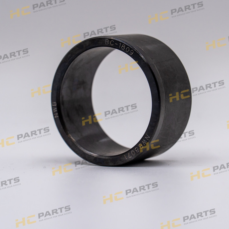 Опорная втулка JCB — телескопический погрузчик OEM