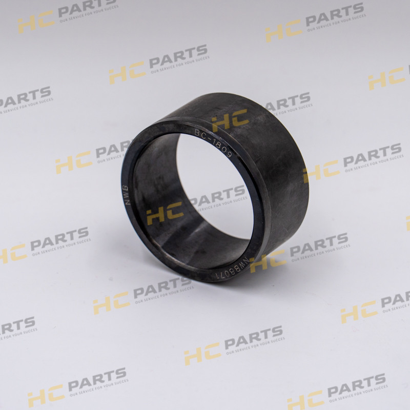 Опорная втулка JCB — телескопический погрузчик OEM