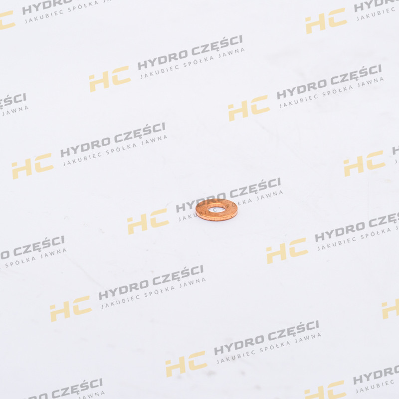 Промывка топливной форсунки JCB — AZERI PARTS