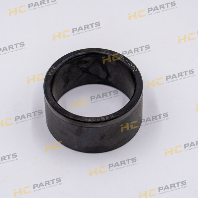 Втулка привода ковша телескопического погрузчика JCB OEM