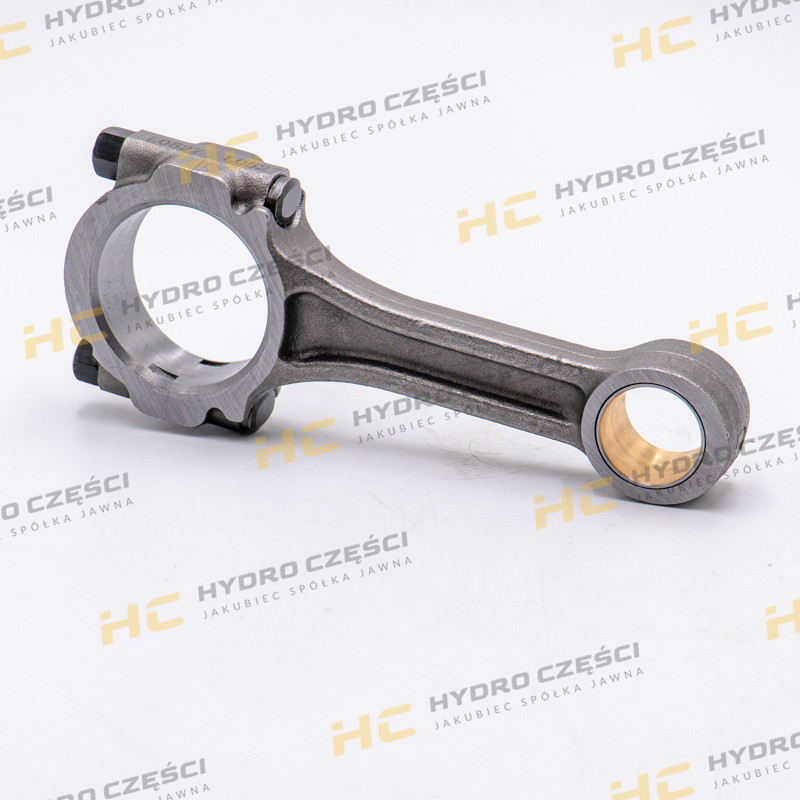 JCB Korbowód Perkins KE HL — запчасти из Азербайджана