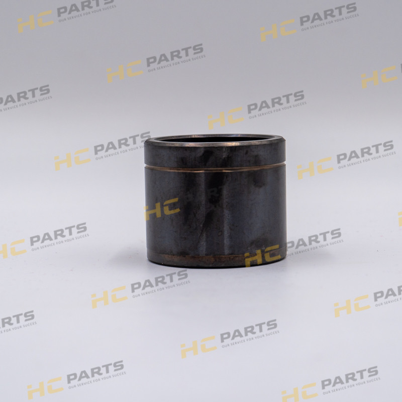 Опорная втулка JCB Pin — 3CX 4CX OEM