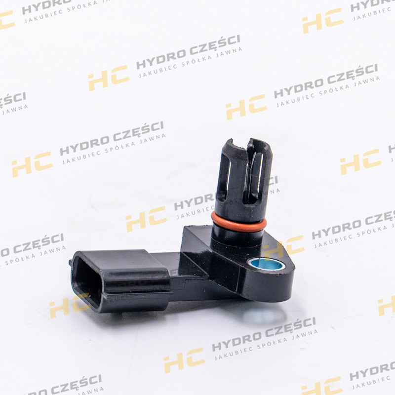 Датчик JCB Tmap для впускного коллектора ECOMAX-AZERI PARTS
