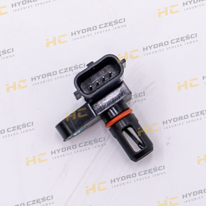 Датчик JCB Tmap для впускного коллектора ECOMAX-AZERI PARTS