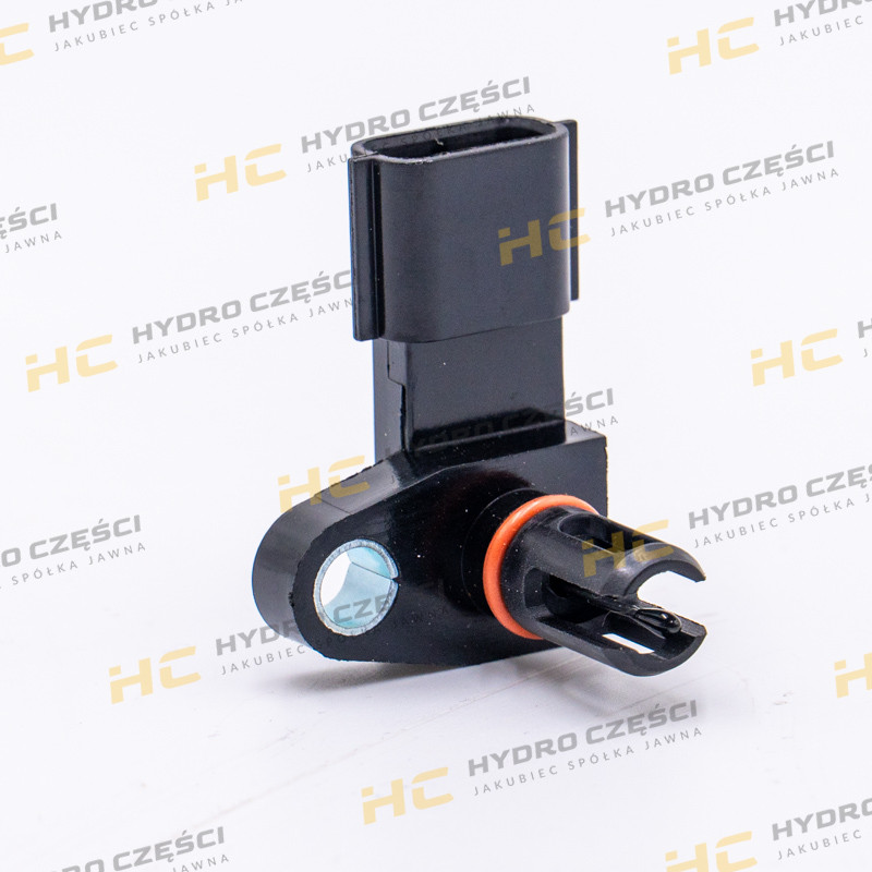 Датчик JCB Tmap для впускного коллектора ECOMAX-AZERI PARTS