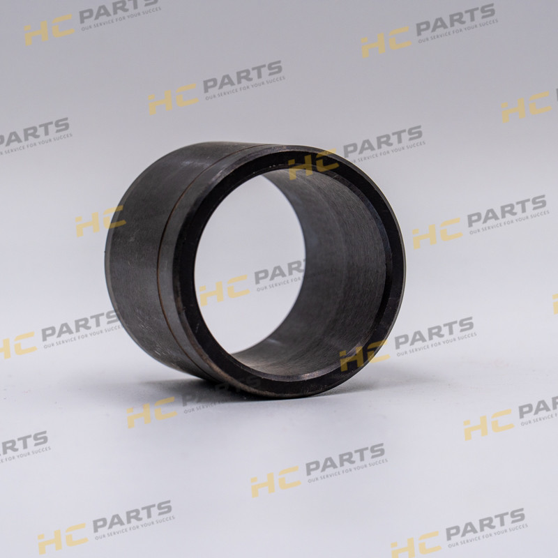 Опорная втулка JCB Pin — 3CX 4CX OEM