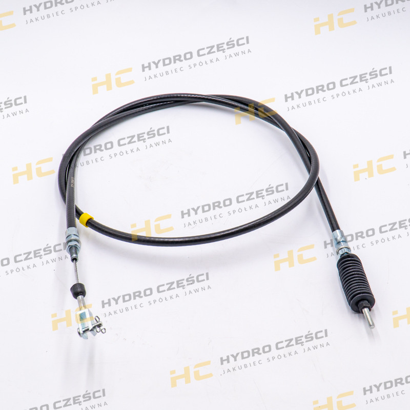 JCB Linka gazu Perkins RE RG RJ — запчасти из Азербайджана