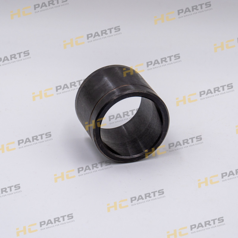 Опорная втулка JCB Pin — 3CX 4CX OEM