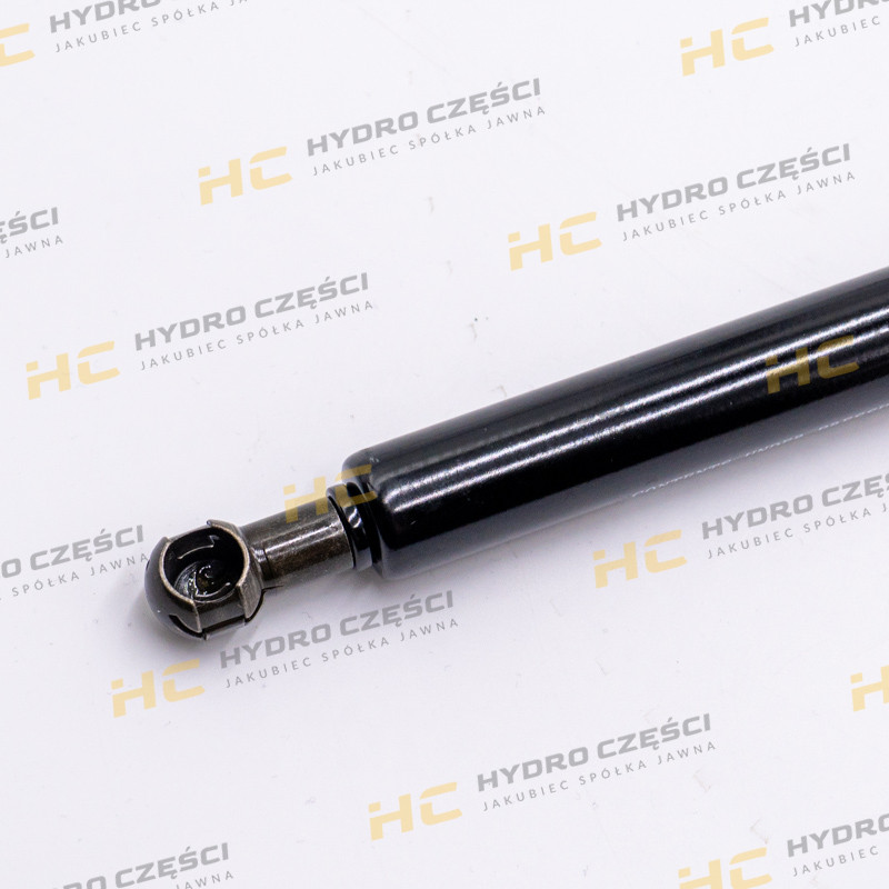 Газовая пружина JCB 333-585 мм — запчасти AZERI