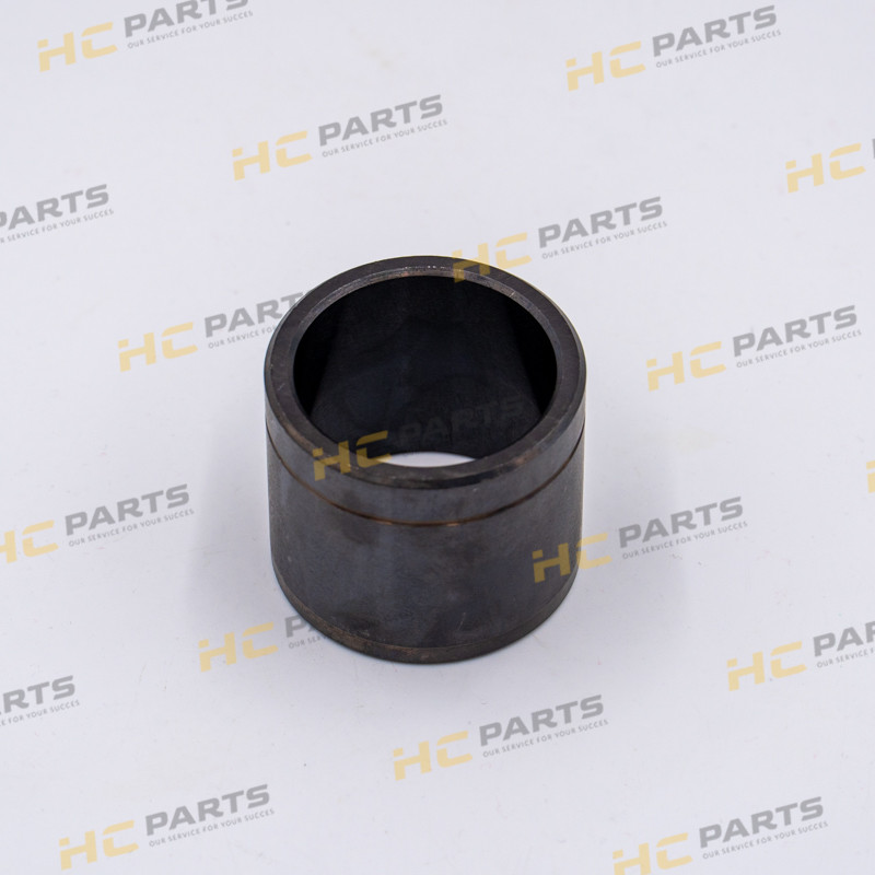 Опорная втулка JCB Pin — 3CX 4CX OEM