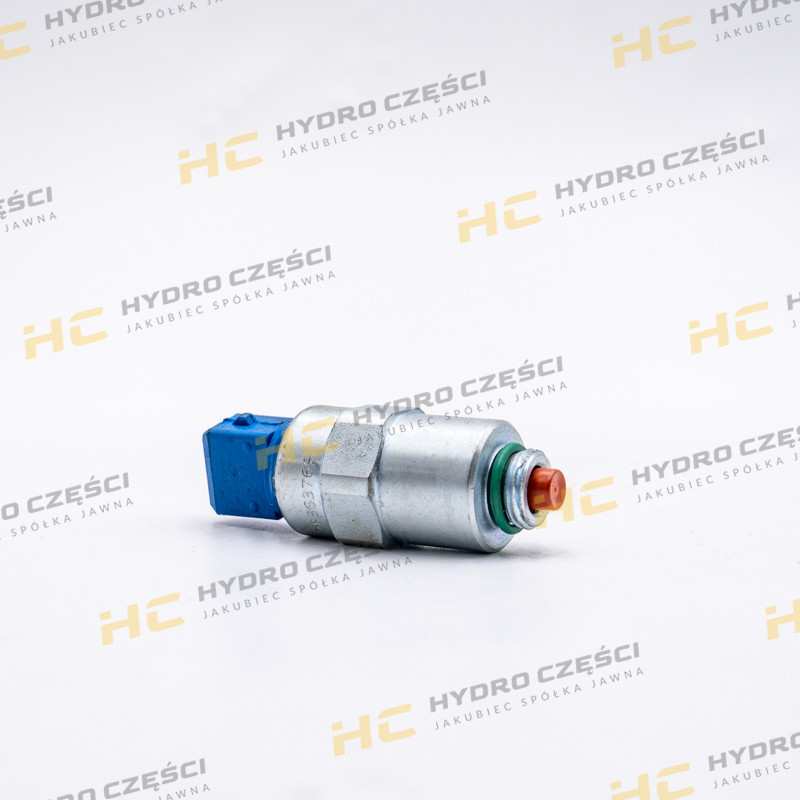 Датчик пожаротушения JCB ESOS-JCB 3CX 4CX OEM