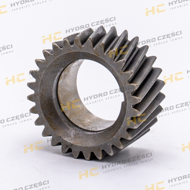 Звездочка JCB для распределительного вала PERKINS-KMP BRAND