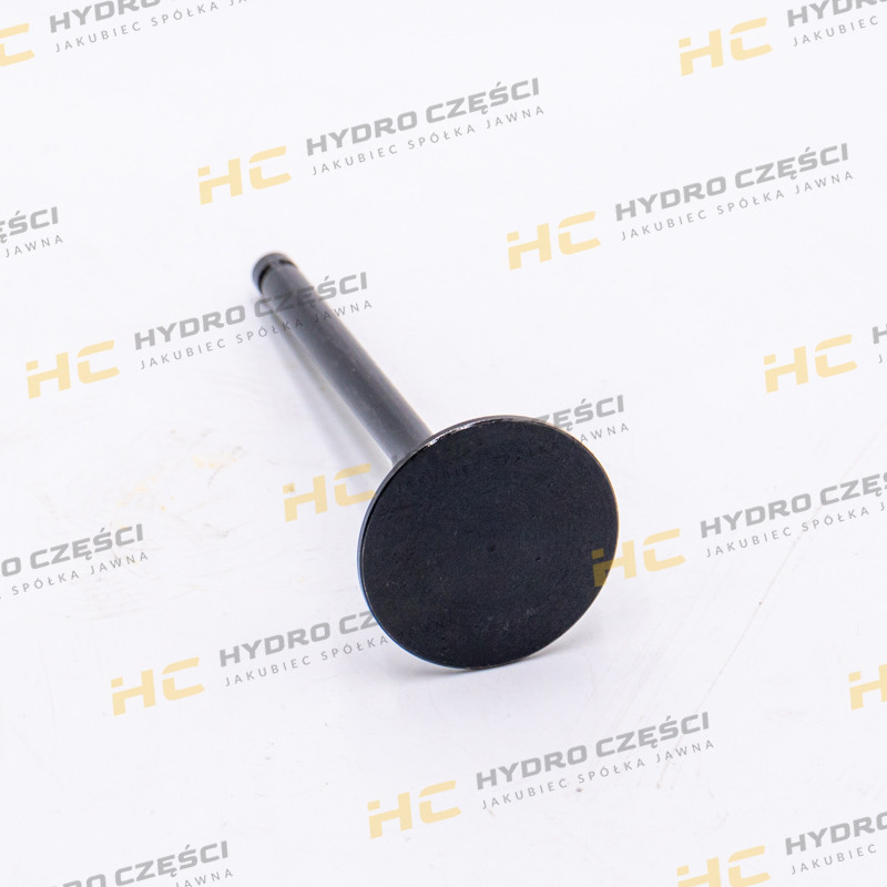 Всасывающий клапан JCB — PERKINS RE RG RJ-KMP BRAND