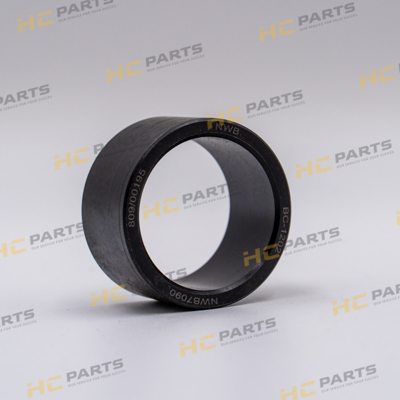 Втулка JCB Ram — робот OEM