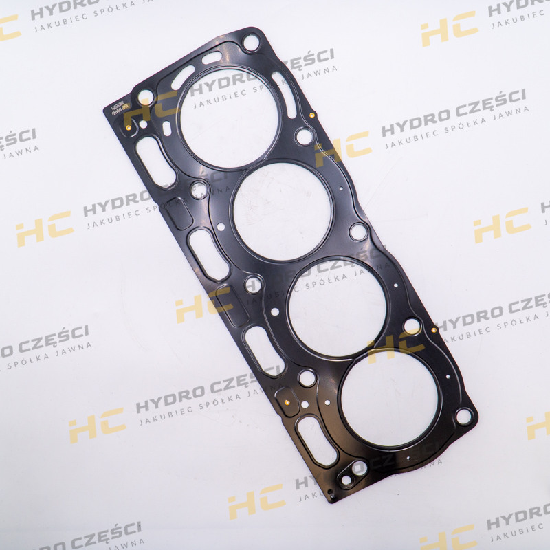 Прокладка головки блока цилиндров JCB PERKINS RE RG RJ — KMP BRAND