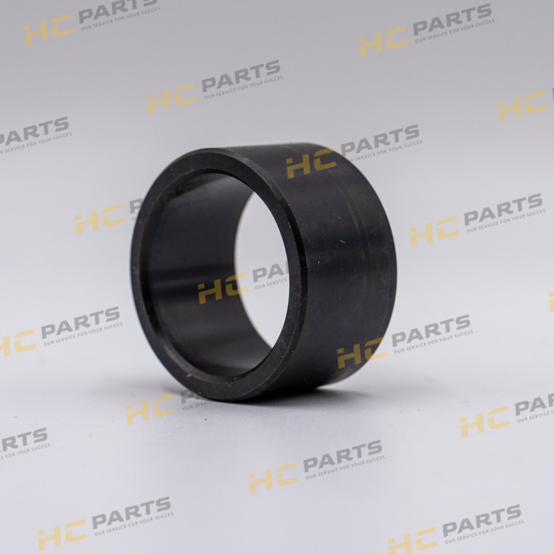 Втулка JCB Ram — робот OEM