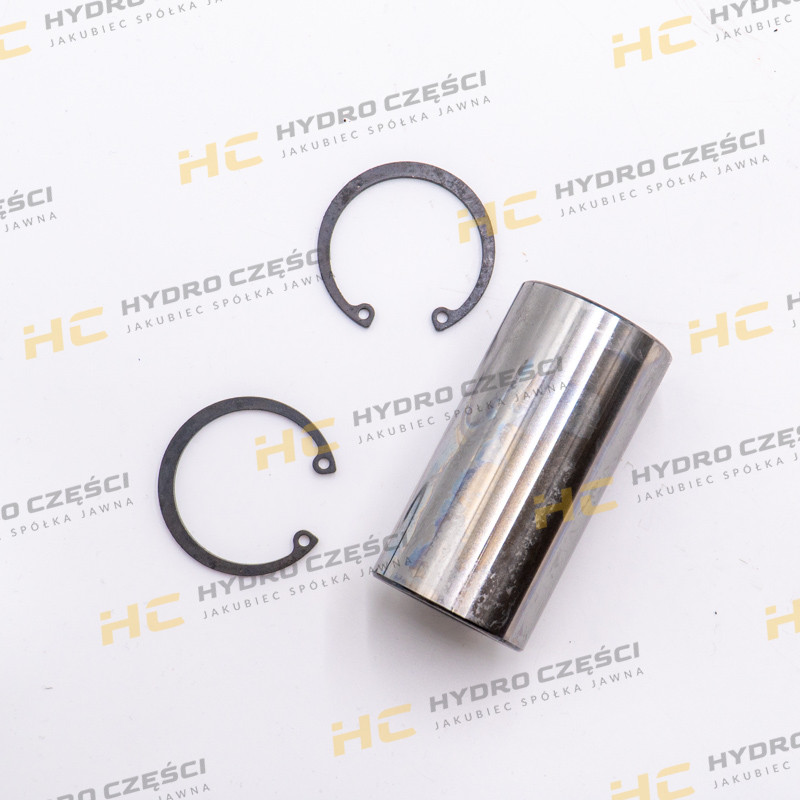 Поршень JCB + кольца PERKINS RG RJ — PERKINS