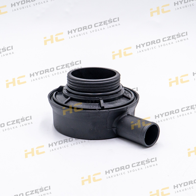 Сапун JCB Breather PERKINS 1004.4 1006.6 — Perkins