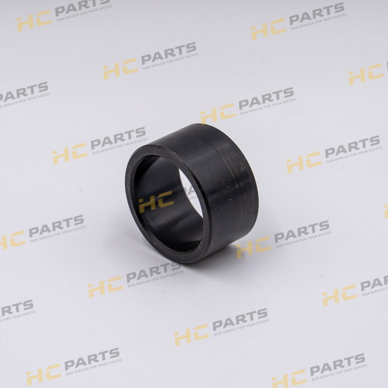 Втулка JCB Ram — робот OEM