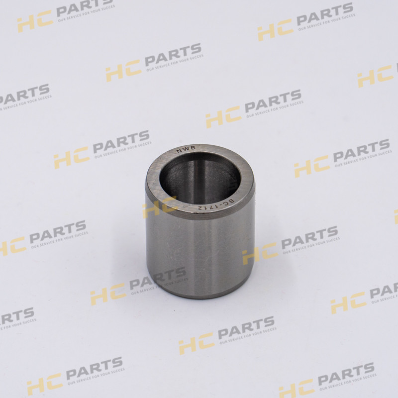 Рукава JCB — мини-экскаваторы OEM