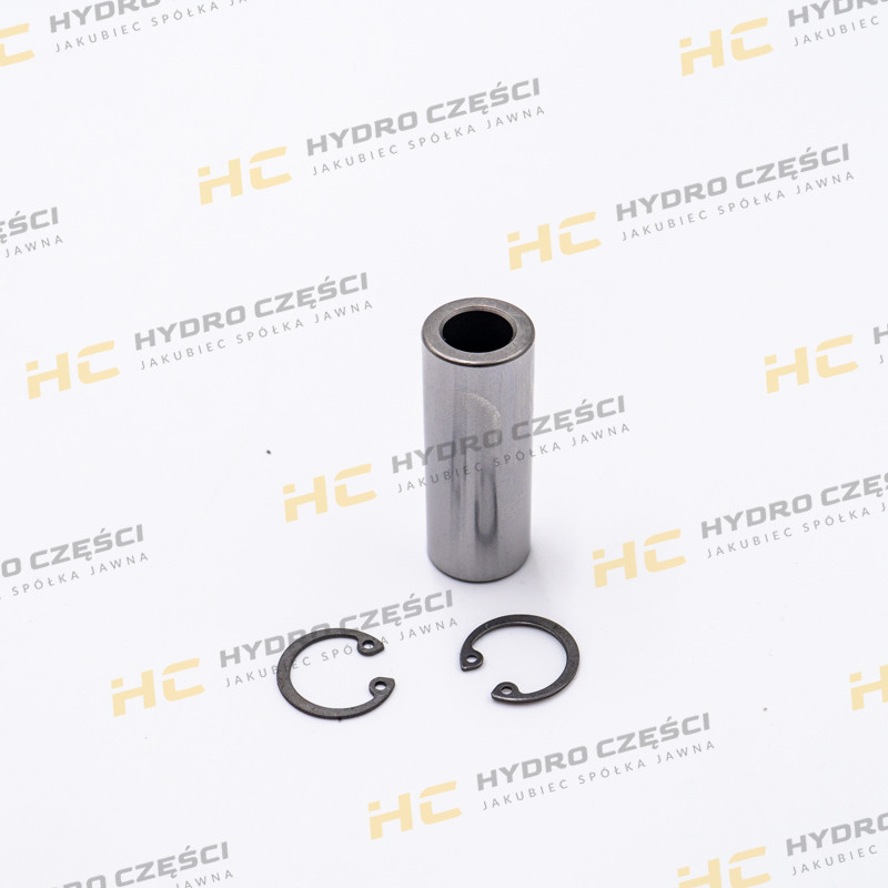 Поршень двигателя JCB с кольцами PERKINS для мини-экскаватора KMP BRAND