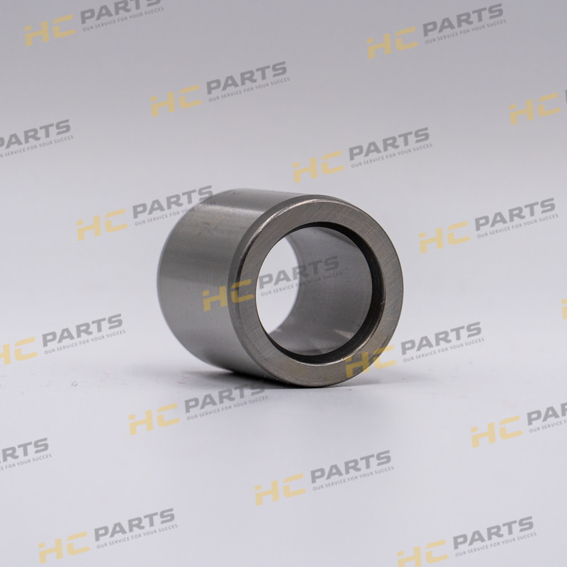 Втулка стрелы JCB — мини-экскаватор OEM