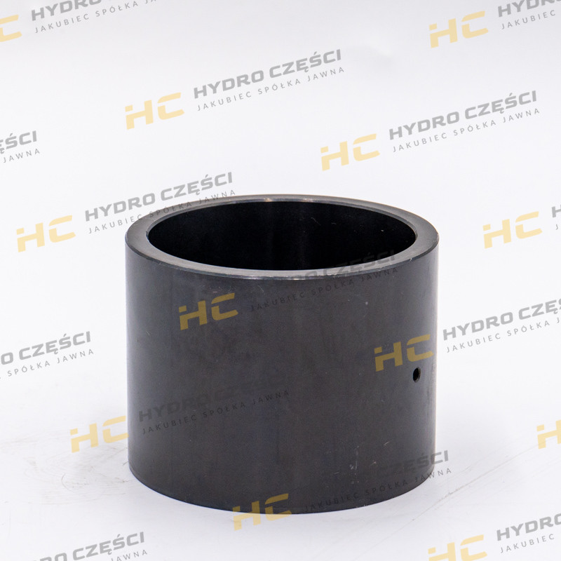 Муфта ковша JCB Bushing — запчасти JS AZERI
