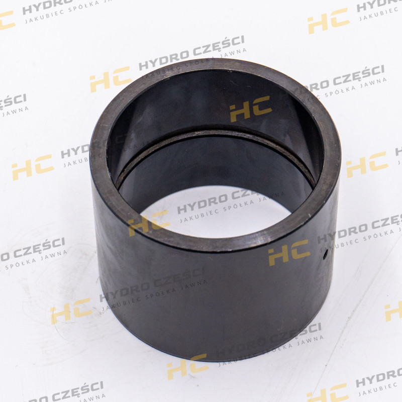 Муфта ковша JCB Bushing — запчасти JS AZERI