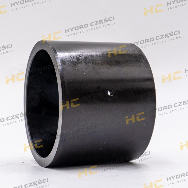 Муфта ковша JCB Bushing — запчасти JS AZERI