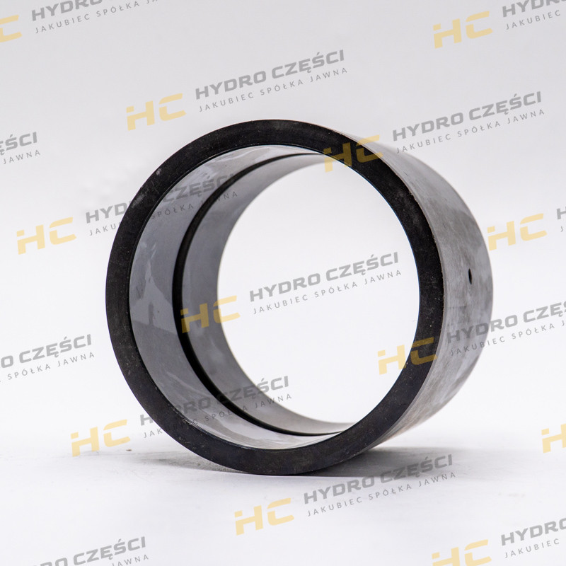 Муфта ковша JCB Bushing — запчасти JS AZERI