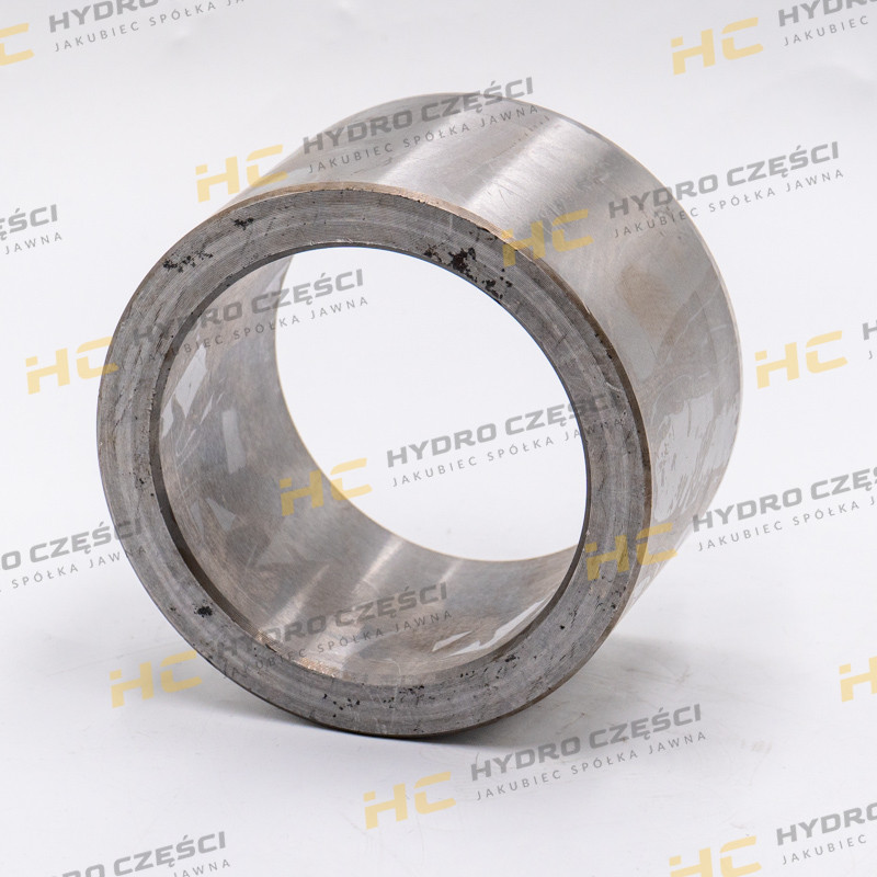 JCB Tulejka ramienia BOOM — запчасти JS AZERI