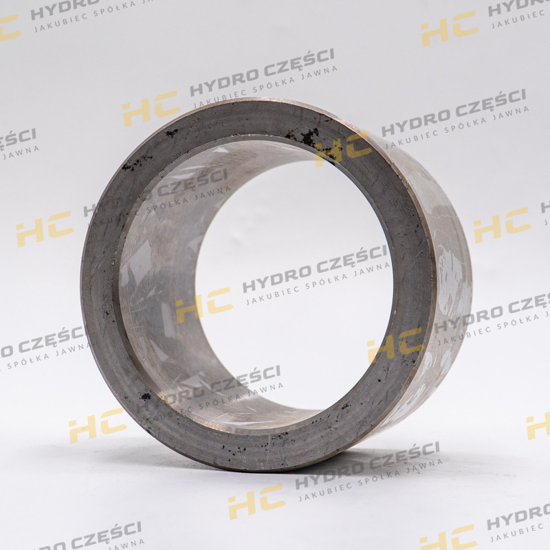 Втулка стрелы JCB BOOM — JS AZERI PARTS
