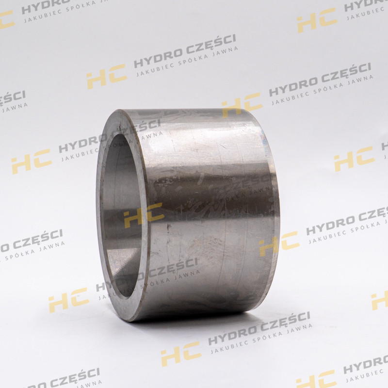 Втулка стрелы JCB BOOM — JS AZERI PARTS