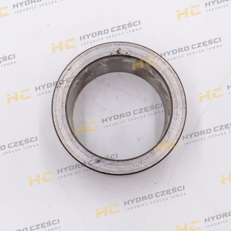 Втулка стрелы JCB BOOM — JS AZERI PARTS