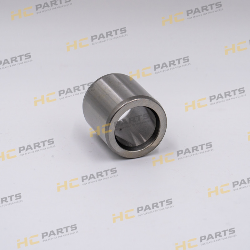 Втулка стрелы JCB — мини-экскаватор OEM