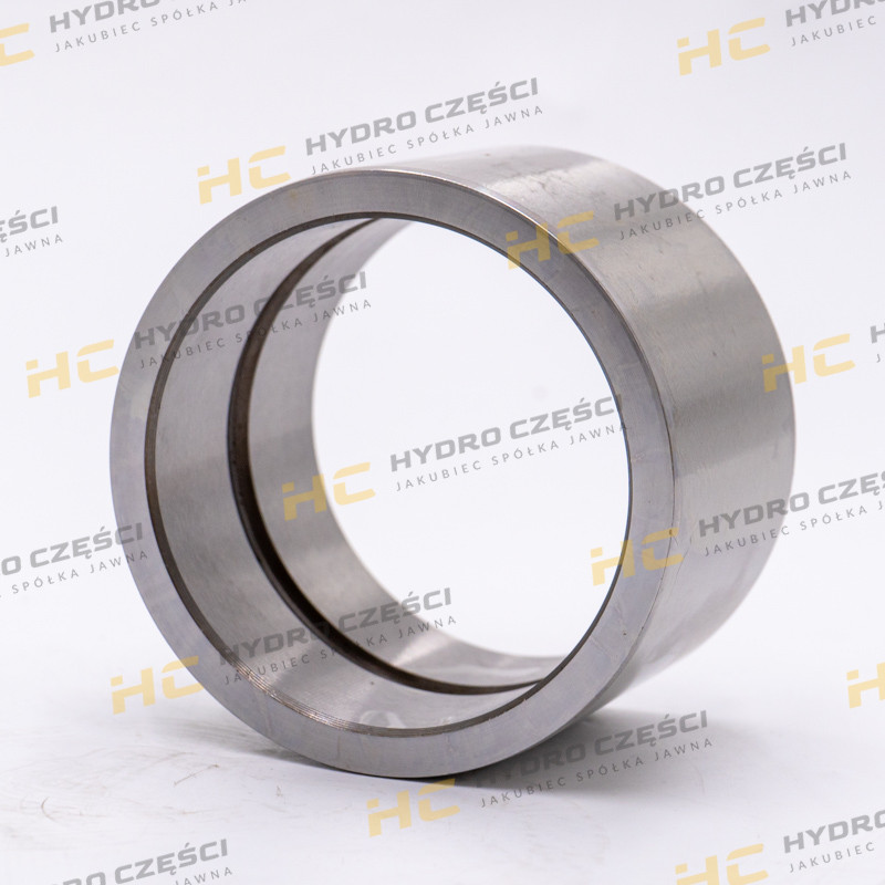 JCB рукав-JS AM