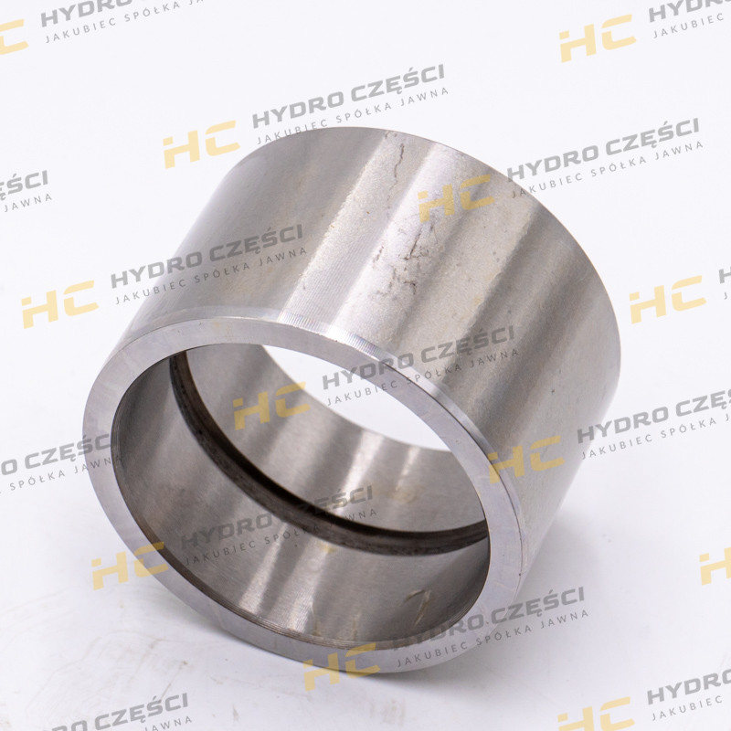 Втулка рычага JCB — JS AM