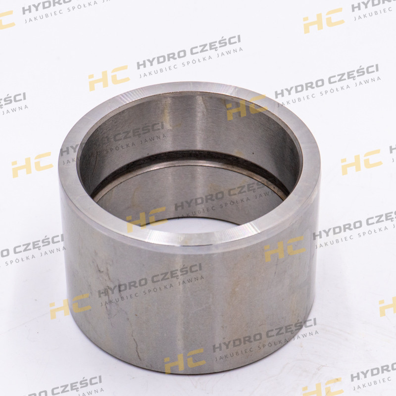 JCB рукав-JS AM