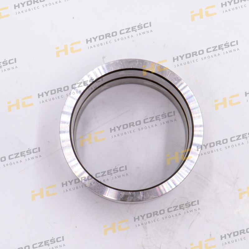 Втулка рычага JCB — JS AM