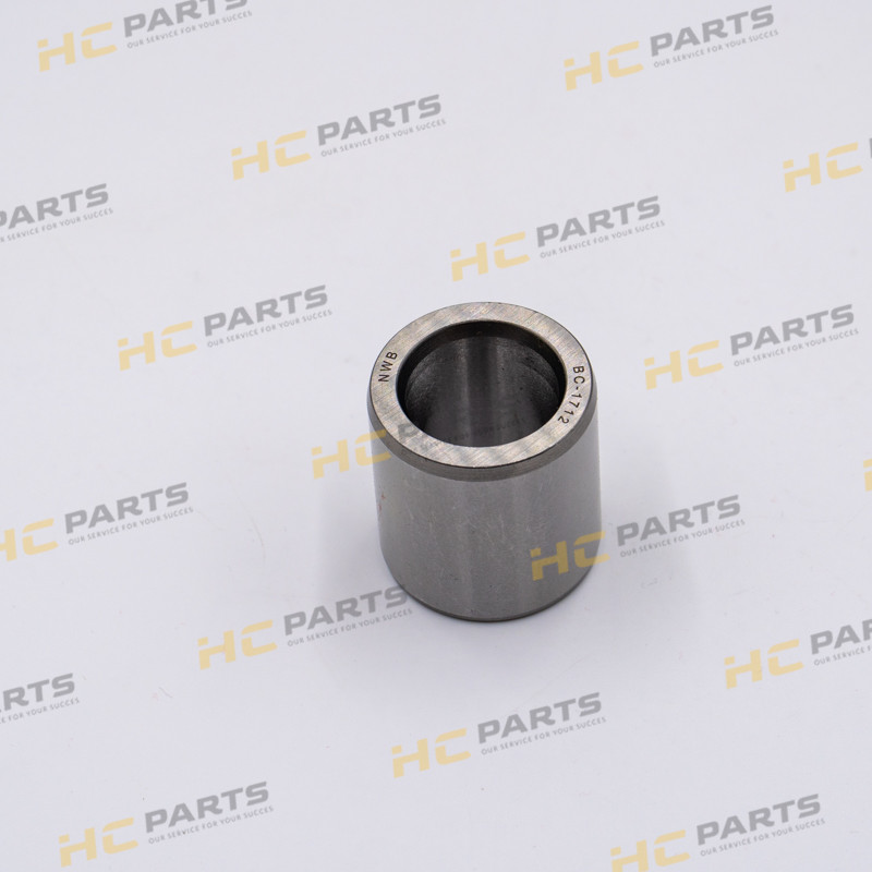 Рукава JCB — мини-экскаваторы OEM