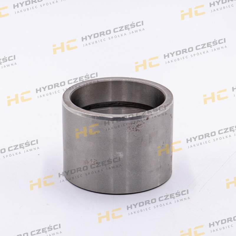 Втулка стрелы JCB DIPPER — JS