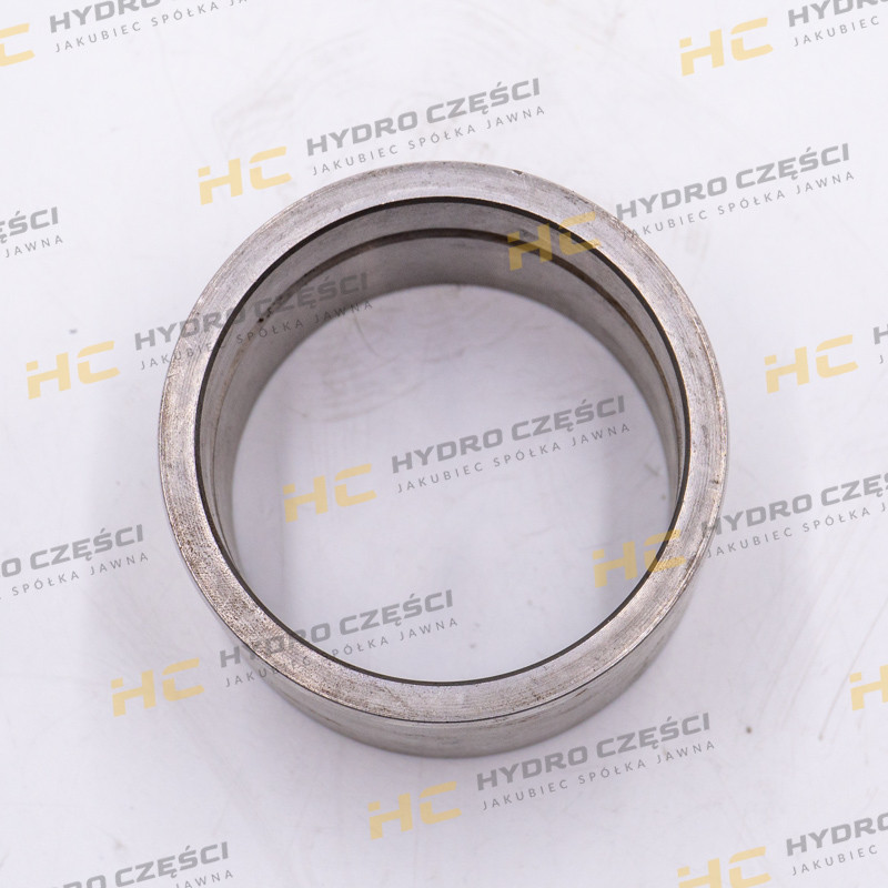 Втулка JCB DIPPER-JS