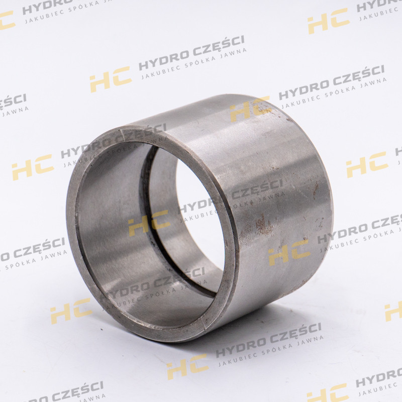 Втулка стрелы JCB DIPPER — JS