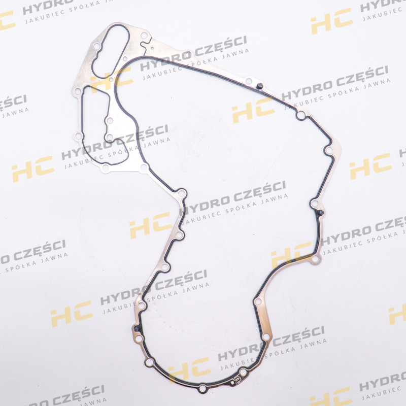 Комплект прокладок JCB Perkins RE RG-KMP BRAND