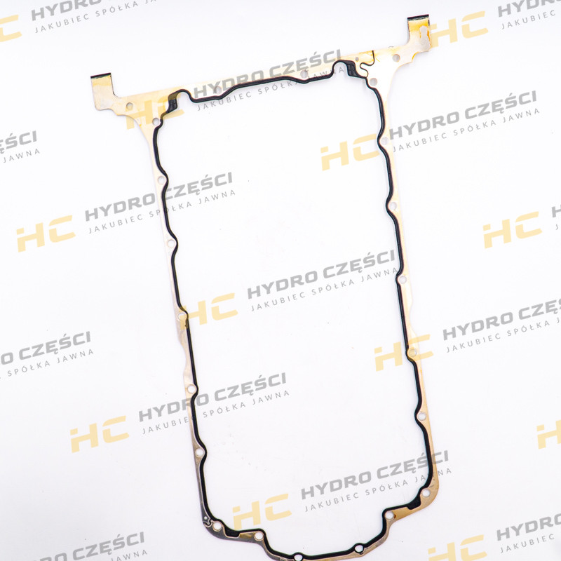 Комплект прокладок JCB Perkins RE RG-KMP BRAND