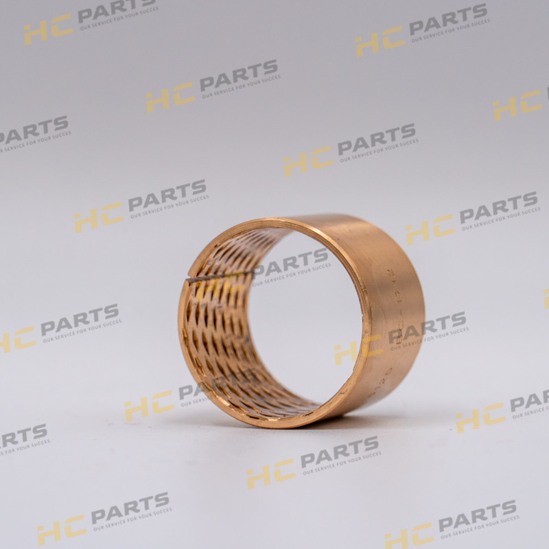 Вращающаяся втулка JCB-2CX OEM