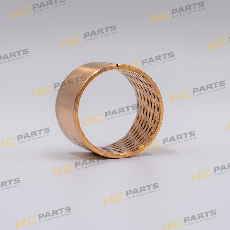 Поворотная втулка JCB — 2CX OEM