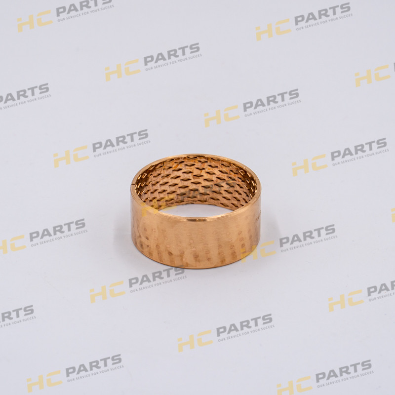 Втулка JCB Ram — 2CX OEM