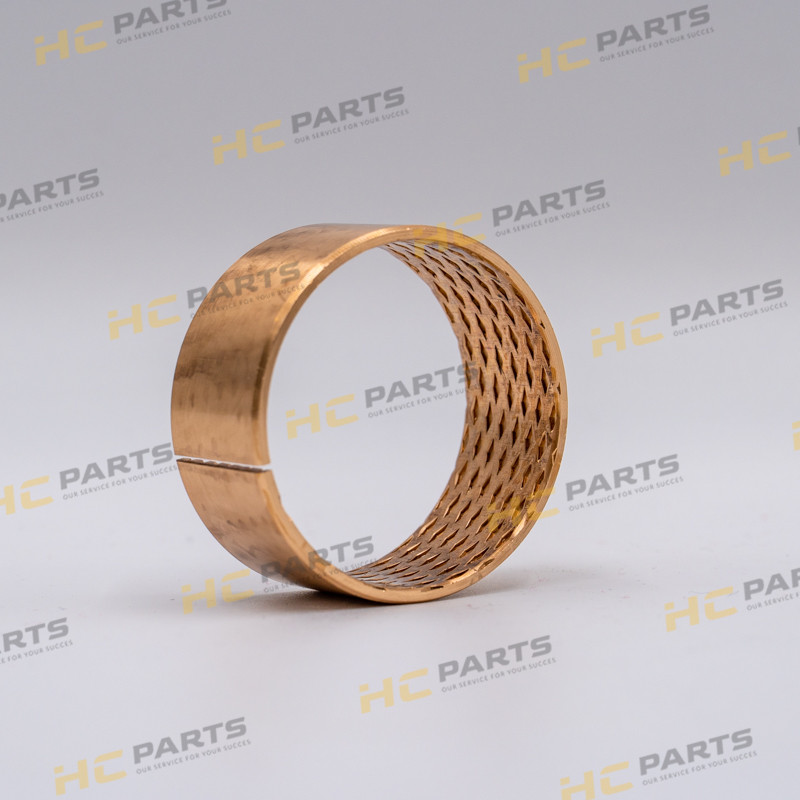 Втулка JCB Ram — 2CX OEM