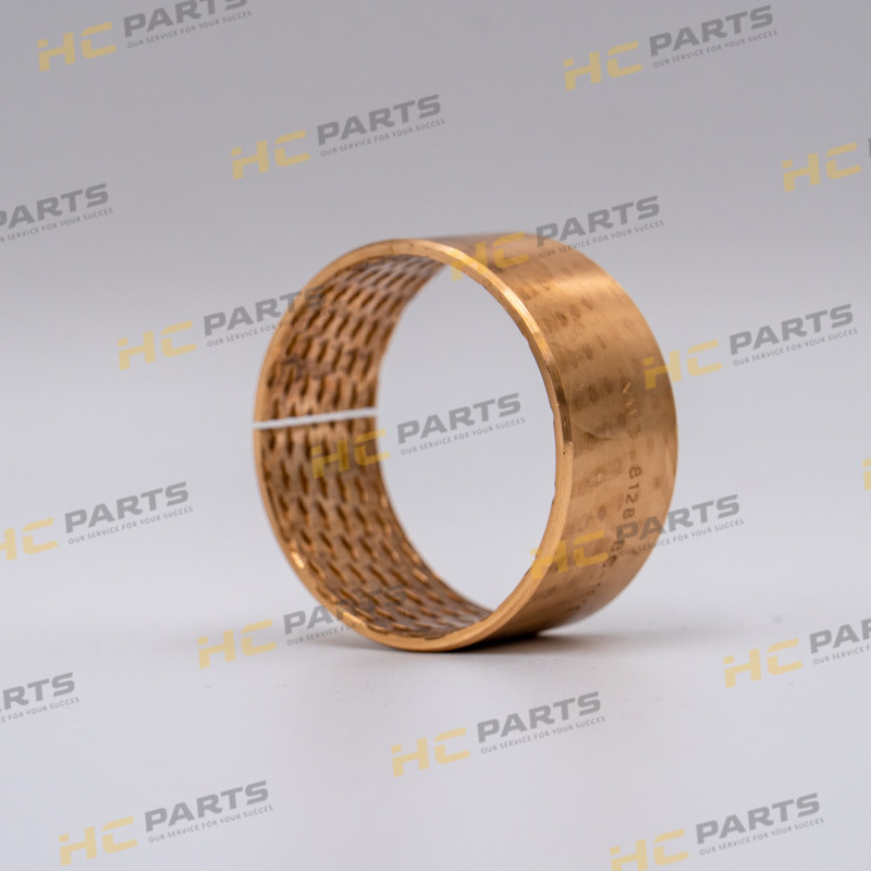 Втулка JCB Ram — 2CX OEM